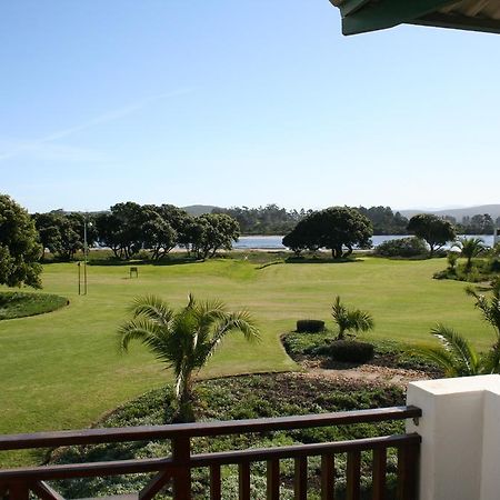 Keurbooms River Lodge 1115 Plettenberg Bay Exterior foto