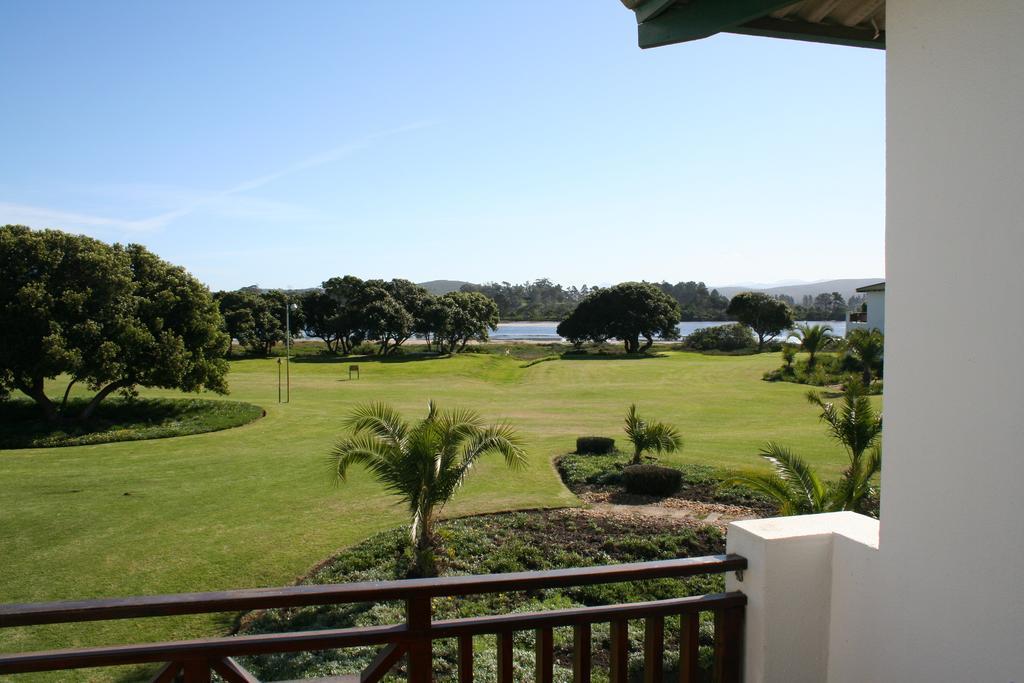 Keurbooms River Lodge 1115 Plettenberg Bay Exterior foto