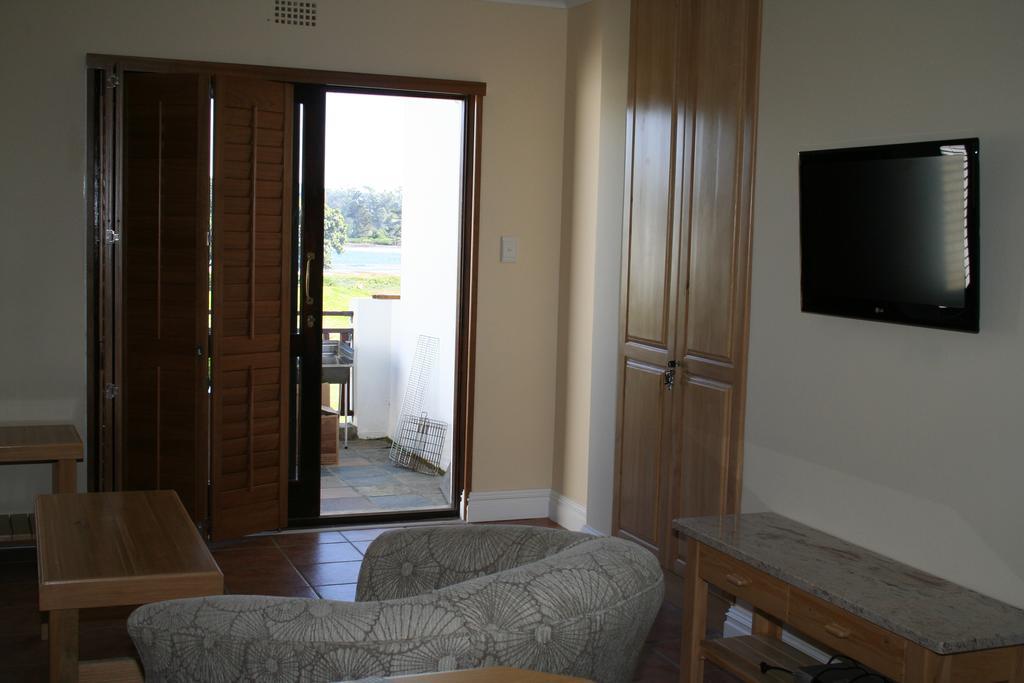 Keurbooms River Lodge 1115 Plettenberg Bay Exterior foto